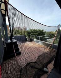 Mountbatten Regency (D15), Apartment #553492831